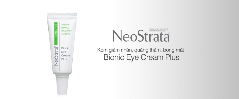 kem-giam-nhan-quang-tham-bong-mat-neostrata-bionic-eye-cream-plus