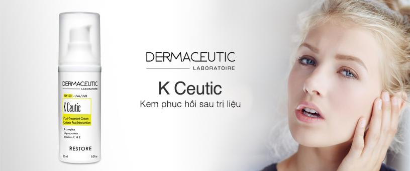 kem-phuc-hoi-sau-tri-lieu-dermaceutic-k-ceutic