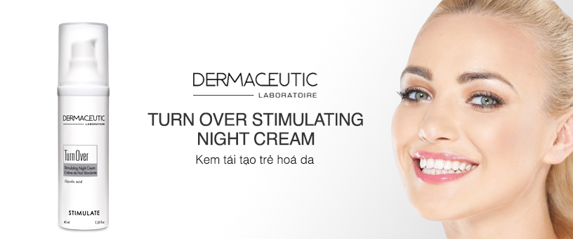 kem-tai-tao-tre-hoa-da-dermaceutic-turn-over