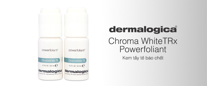kem-tay-te-bao-chet-dermalogica-chroma-whitetrx-powerfoliant