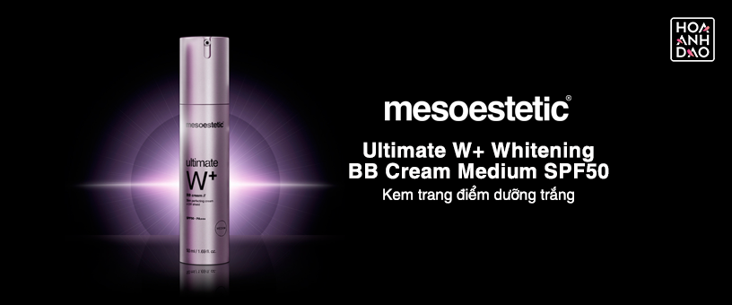 kem-trang-diem-duong-trang-mesoestetic-ultimate-w-whitening-bb-cream-medium-spf50