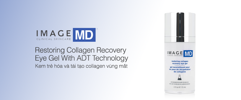 kem-tre-hoa-va-tai-tao-collagen-vung-mat-image-md-restoring-collagen-recovery-eye-gel-with-adt-technology