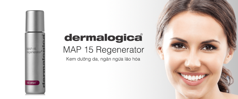 map-15-regenerator-8g-kem-duong-trang-da