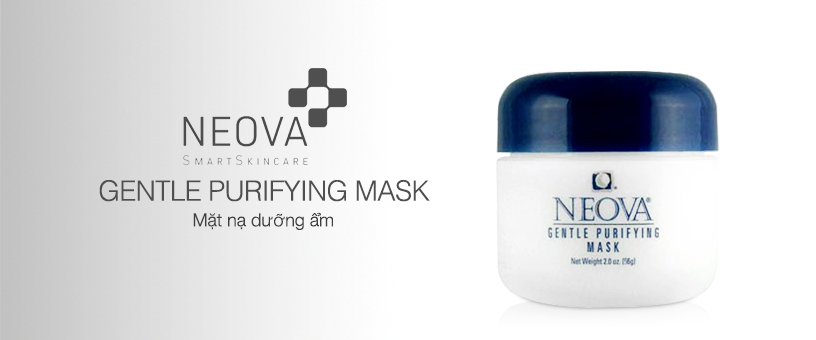mat-na-duong-am-neova-gentle-purifying-mask