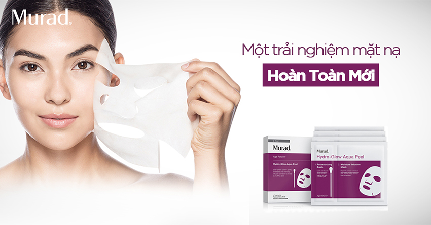 mat-na-kich-am-hoi-sinh-da-hydro-glow-aqua-peel-1