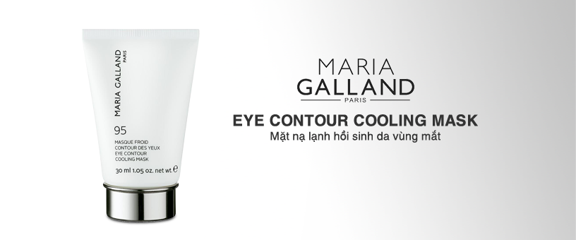 mat-na-lanh-hoi-sinh-da-vung-mat-maria-galland-eye-contour-cooling-mask