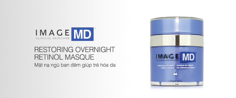 mat-na-ngu-ban-dem-giup-tre-hoa-da-image-md-restoring-overnight-retinol-masque