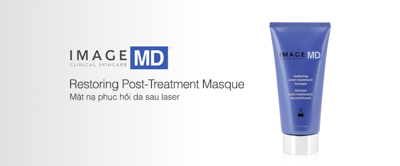 mat-na-phuc-hoi-da-sau-laser-image-md-restoring-post-treatment-masque