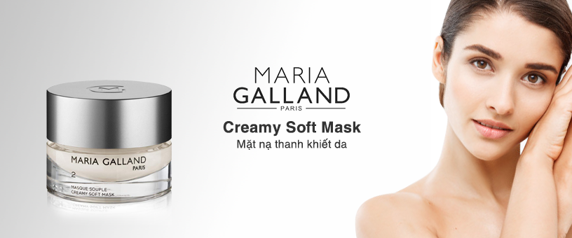 mat-na-thanh-khiet-da-maria-galland-creamy-soft-mask