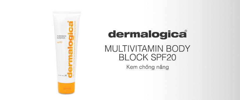 multivitamin-body-block-spf20-kem-chong-nang