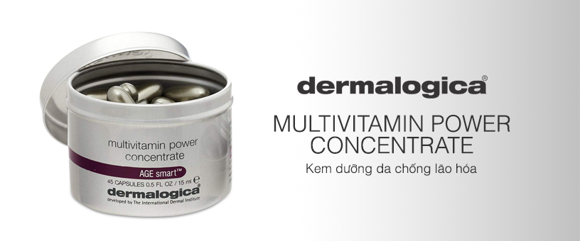 multivitamin-power-concentrate-45caps-kem-duong-cho-da-lao-hoa