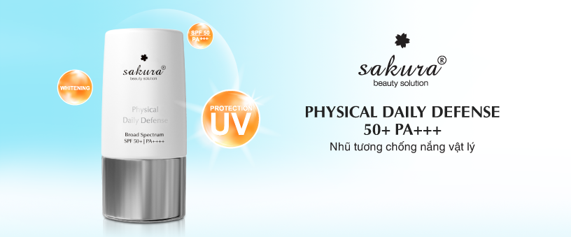 nhu-tuong-chong-nang-vat-ly-sakura-physical-daily-defense-spf-50-pa-30g