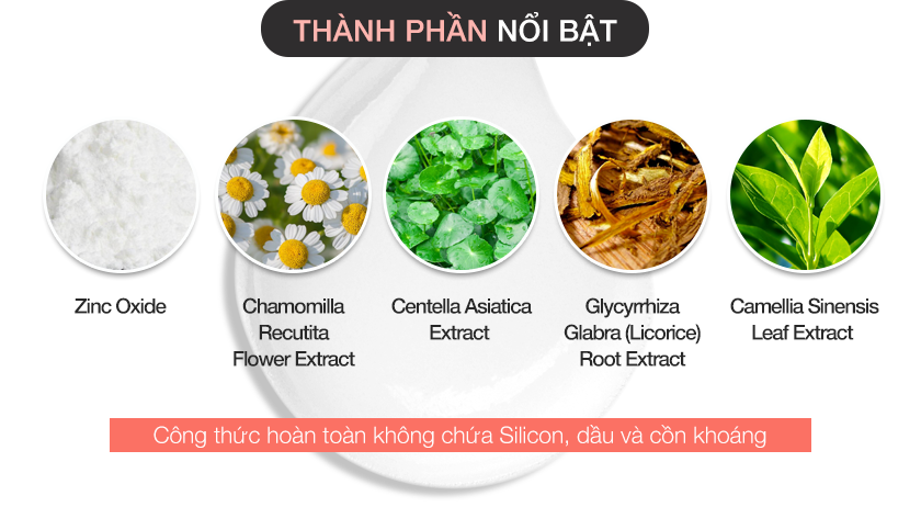 nhu-tuong-chong-nang-vat-ly-sakura-physical-daily-defense-spf-50-pa-30g-2