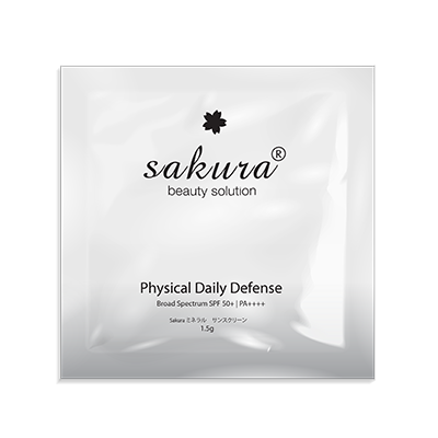 nhu-tuong-chong-nang-vat-ly-sakura-physical-daily-defense-spf-50-pa-mini