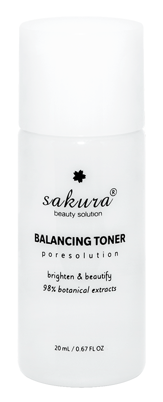 nuoc-can-bang-da-sakura-balancing-toner-20ml