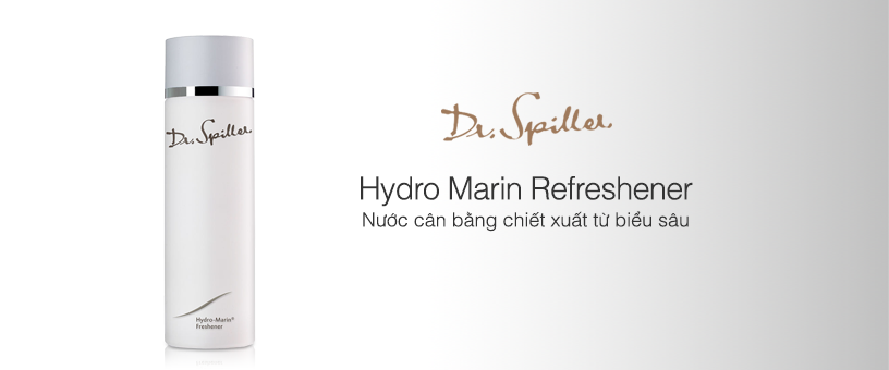 nuoc-can-bang-dr-spiller-hydro-marin-refreshener