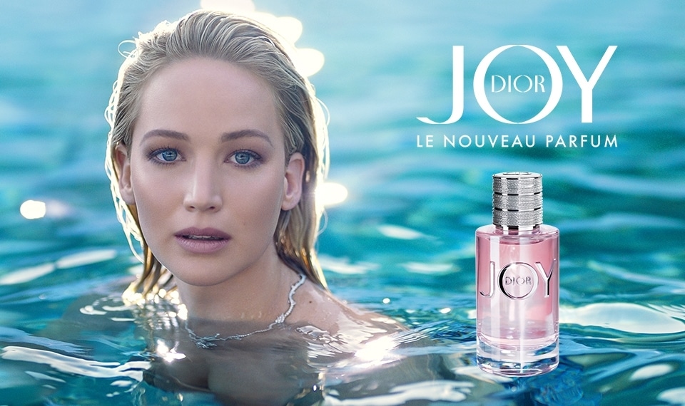 nuoc-hoa-dior-joy-eau-de-parfum-1