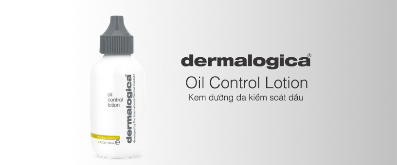 oil-control-lotion-59ml