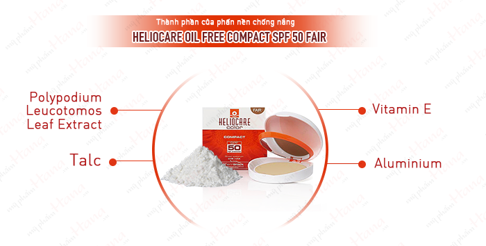 phan-nen-chong-nang-mau-sang-heliocare-oil-free-compact-spf-50-fair-2