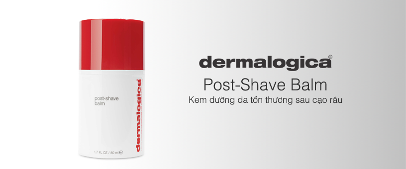 post-shave-balm-50ml-kem-duong-da-nam