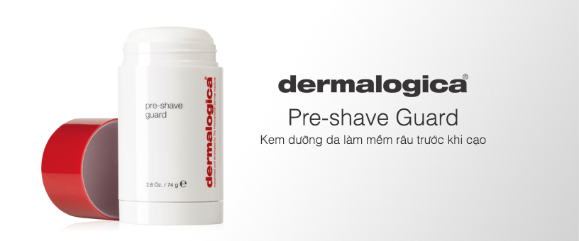 pre-shave-guard-170g-sua-lam-mem-rau-truoc-khi-cao