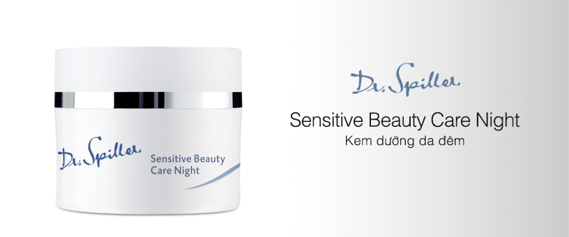 sensitive-beauty-care-night-kem-duong-dem-danh-cho-da-tre