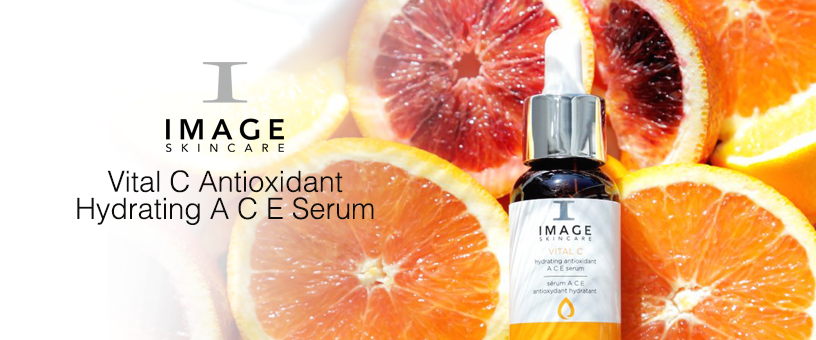 serum-chong-oxy-hoa-va-cung-cap-dinh-duong-cho-da-image-skincare-vital-c-antioxidant-hydrating-ace-serum