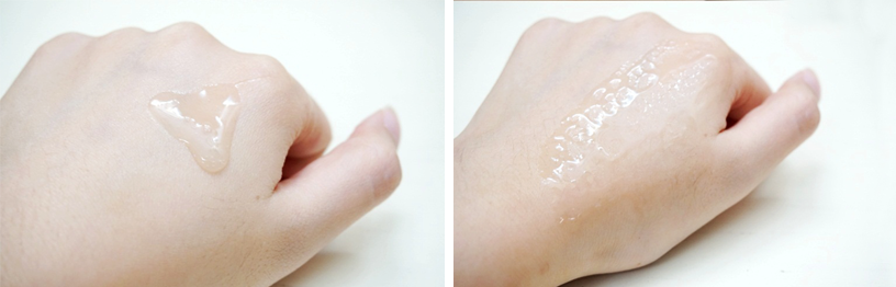 serum-duong-da-trang-sang-ngan-ngua-sam-nam-sakura-concentrated-brightening-serum