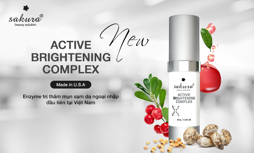serum-giam-nam-duong-trang-da-sakura-active-brightening-complex-a