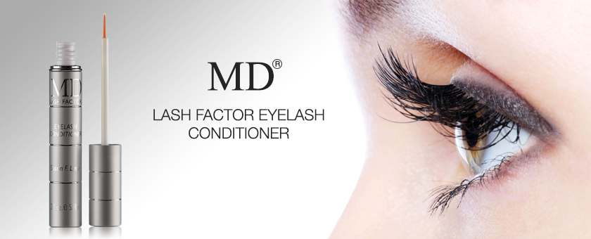 serum-moc-mi-md-lash-factor-eyelash-conditioner-2