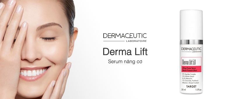 serum-nang-co-dermaceutic-derma-lift