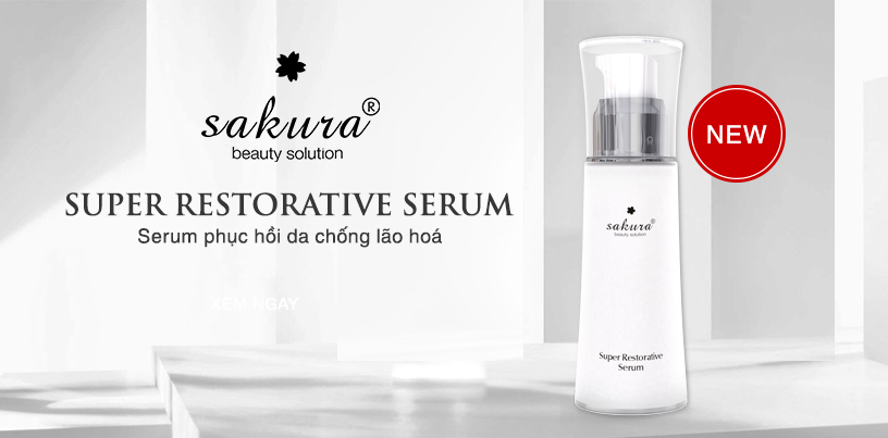 serum-phuc-hoi-da-chong-lao-hoa-sakura-restorative-serum