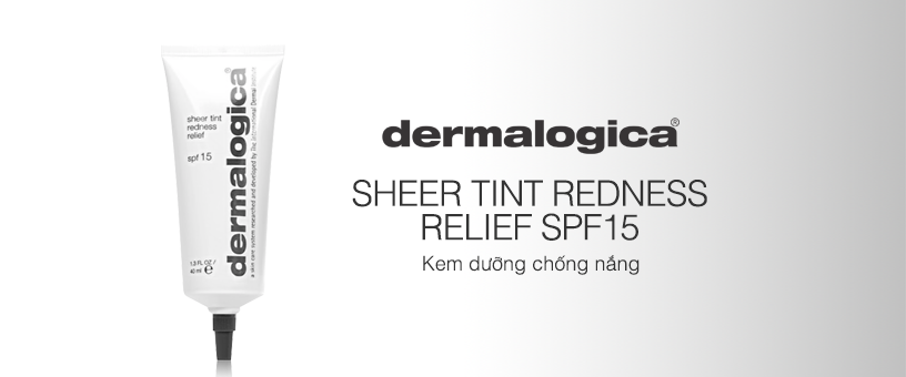 sheer-tint-redness-relief-spf15-kem-duong-chong-nang