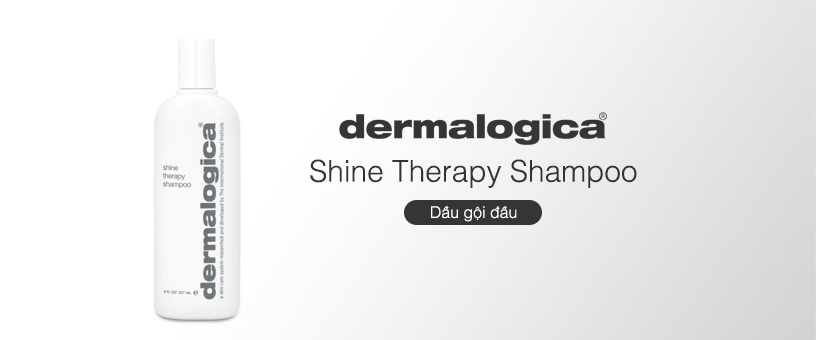shine-therapy-shampoo-237ml