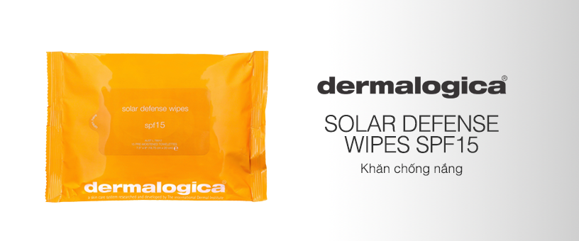 solar-defense-wipes-spf15-san-pham-chong-nang-toan-than