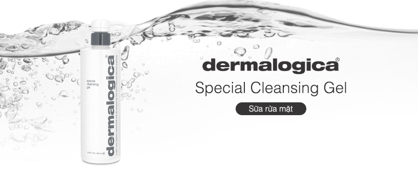 special-cleansing-gel-sua-rua-mat