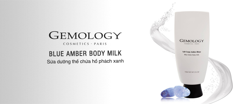 sua-duong-the-gemology-blue-amber-body-milk