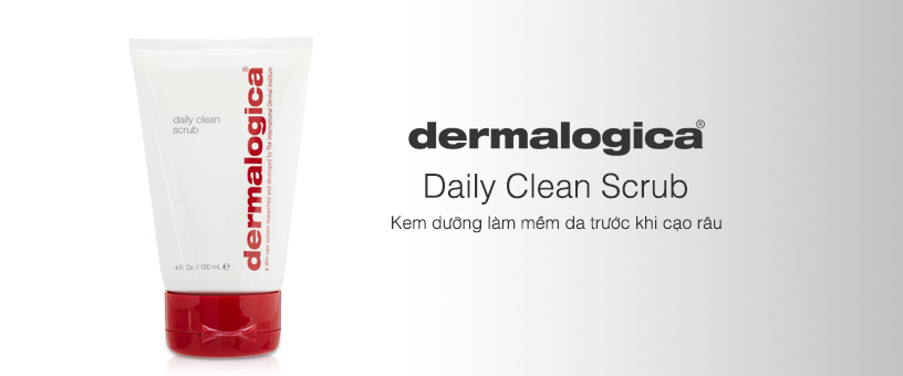 sua-lam-mem-da-truoc-khi-cao-rau-daily-clean-scrub-120ml