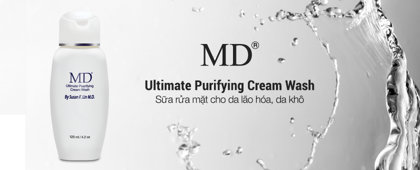 sua-rua-mat-cho-da-lao-hoa-da-kho-md-ultimate-purifying-cream-wash-2