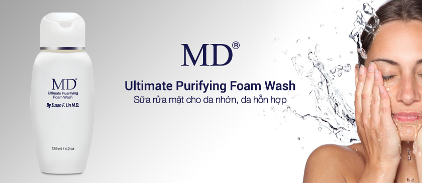 sua-rua-mat-cho-da-nhon-da-hon-hop-md-ultimate-purifying-foam-wash-2