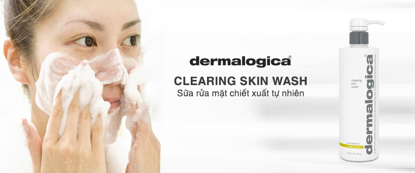sua-rua-mat-clearing-skin-wash-dermalogica-500ml