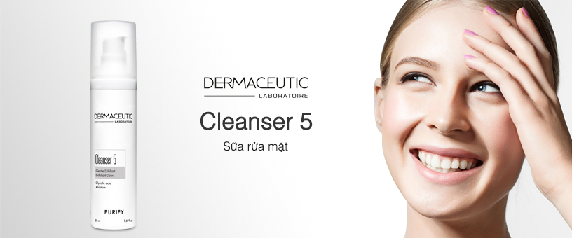 sua-rua-mat-dermaceutic-cleanser-5-1