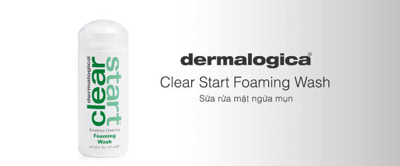 sua-rua-mat-ngua-mun-dermalogica-clear-start-foaming-wash