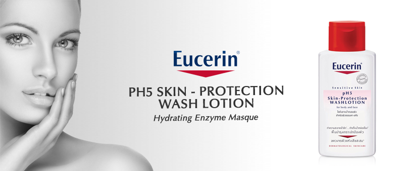 sua-tam-dang-gel-cho-da-nhay-cam-eucerin-ph5-wash-lotion