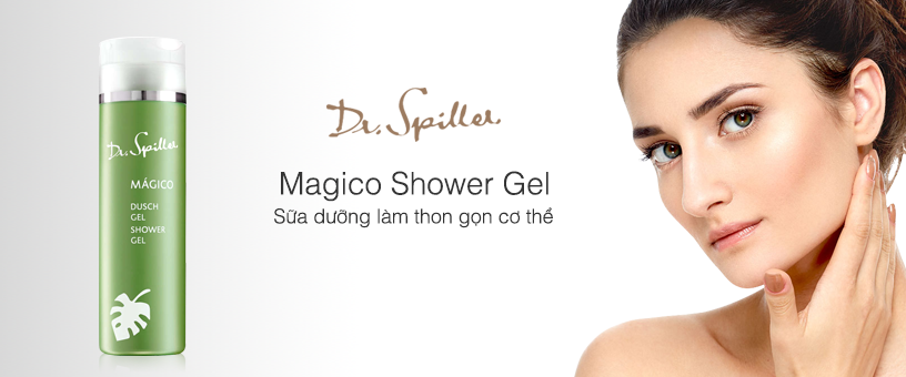 sua-tam-dr-spiller-magico-shower-gel