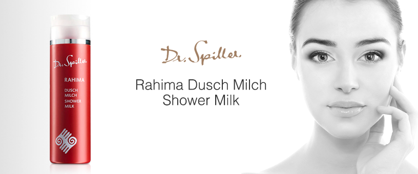 sua-tam-dr-spiller-rahima-shower-milk