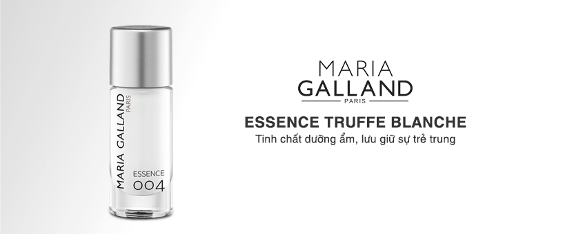 tinh-chat-duong-am-luu-giu-su-tre-trung-maria-galland-essence-truffe-blanche-15ml