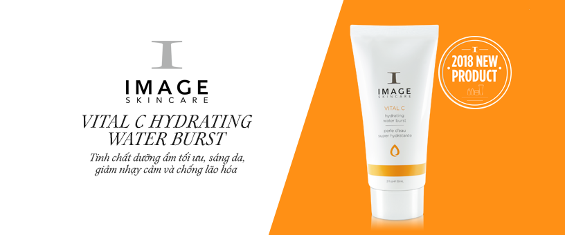 tinh-chat-duong-am-toi-uu-sang-da-giam-nhay-cam-va-chong-lao-hoa-image-skincare-vital-c-hydrating-water-burst