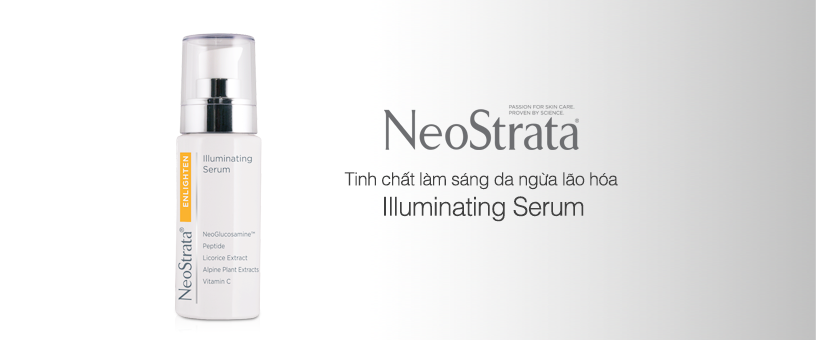 tinh-chat-lam-sang-da-ngua-lao-hoa-neostrata-illuminating-serum