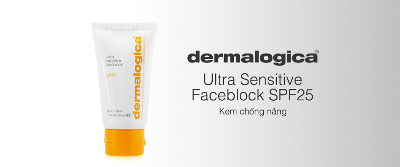 ultra-sensitive-faceblock-spf25-50ml-kem-chong-nang